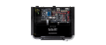 491-2-tone-Inside-8M5A2295_1400x603px.png
