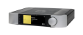 491-2-tone-3-4-Front-8M5A0286_1400x603px.png