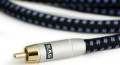 SVS Soundpath przewód do subwoofera 3.jpg