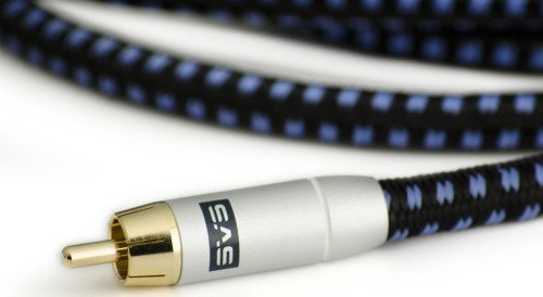 SVS Soundpath przewód do subwoofera 3.jpg