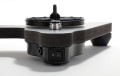 Replay_pulley_rear_switch_PSU input__0020.jpg