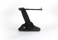 Replay_plinth_overhead_0004.jpg
