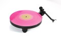 Replay_pinkvinyl_wht bgrnd_9964.jpg