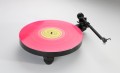 Replay_pinkvinyl_9964.jpg