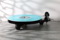 Replay_lifestyle_C_vinyl_0016.jpg