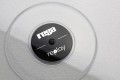 Replay_lidbadge_detial_9998.jpg