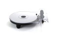 Replay_frontview_9950_edit_2.jpg