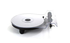 Rega Replay - gramofon na dobry początek z brzmieniem hi-fi PREORDER