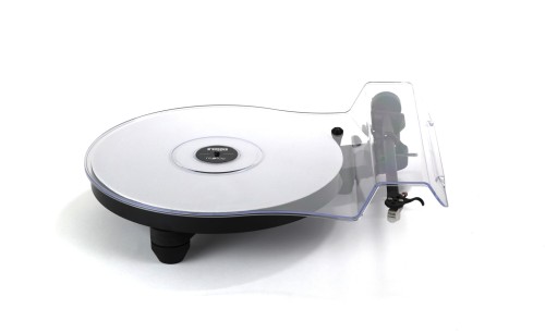 Replay_frontview_9950_edit_2.jpg