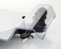 Replay_dustcover_carbon_detail_9995.jpg
