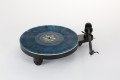 Replay_blue_vinyl_front_0071.jpg