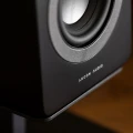 ARGSTUDIE3BK_ESSTABLESTAND1BK_L_09.webp