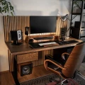 ARGSTUDIE3BK_L_01.webp