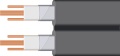 atmosfera dzwieku wire world terra1.png