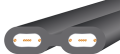 tei_cross.png