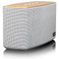 atmosfera dzwieku argon audio style 1.jpg