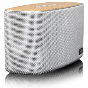 Argon Audio Style