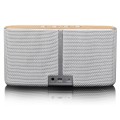 atmosfera dzwieku argon audio style front.jpg