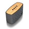 atmosfera dzwieku argon audio style.jpg