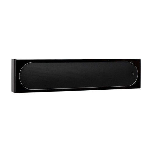 atmosfera dzwieku monitor audio radius 225 black.jpg