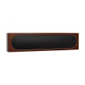 atmosfera dzwieku monitor audio radius 225 wallnut.jpg