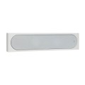 atmosfera dzwieku monitor audio radius 225 white.jpg