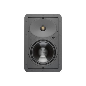 Monitor Audio W180