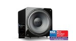 SVS SB-1000 PRO Piano Gloss