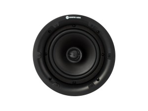 Monitor Audio Pro-65