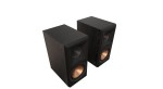 Klipsch RP-600M II Czarne