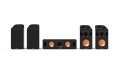 Klipsch Cinema System 5.0.4 Dolby Atmos Sklep Atmosfera Dźwięku.jpg