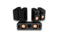 Klipsch Reference Cinema System 5.0.4 Dolby Atmos Sklep Atmosfera Dźwięku.jpg