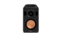 Klipsch Reference Cinema System 5.0.4 Dolby Atmos Sklep Atmosfera Dźwięku 5.jpg