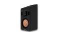 Klipsch Reference Cinema System 5.0.4 Dolby Atmos Sklep Atmosfera Dźwięku 4.jpg