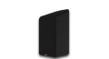 Klipsch Reference Cinema System 5.0.4 Dolby Atmos Sklep Atmosfera Dźwięku 3.jpg