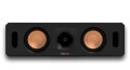 Klipsch Reference Cinema System 5.0.4 Dolby Atmos Sklep Atmosfera Dźwięku 8.jpg