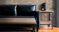 Klipsch Reference Cinema System 5.0.4 Dolby Atmos Sklep Atmosfera Dźwięku 9.jpg