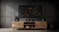 Klipsch Cinema System 5.0.4 Dolby Atmos Sklep Atmosfera Dźwięku 12.jpg