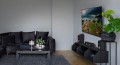 Klipsch Cinema System 5.0.4 Dolby Atmos Sklep Atmosfera Dźwięku 13.jpg