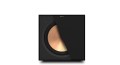 KLIPSCH NEW REFERENCE R-101SW Subwoofer aktywny sklep Atmosfera Dźwięku 2.jpg