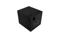 KLIPSCH NEW REFERENCE R-101SW Subwoofer aktywny sklep Atmosfera Dźwięku 3.jpg