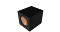 KLIPSCH NEW REFERENCE R-101SW Subwoofer aktywny sklep Atmosfera Dźwięku 4.jpg