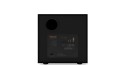 KLIPSCH NEW REFERENCE R-101SW Subwoofer aktywny sklep Atmosfera Dźwięku 5.jpg