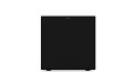 KLIPSCH NEW REFERENCE R-101SW Subwoofer aktywny sklep Atmosfera Dźwięku 8.jpg