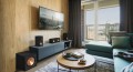 KLIPSCH NEW REFERENCE R-101SW Subwoofer aktywny sklep Atmosfera Dźwięku 9.jpg