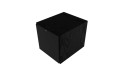 KLIPSCH NEW REFERENCE R-101SW Subwoofer aktywny sklep Atmosfera Dźwięku 10.jpg