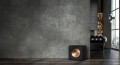 KLIPSCH NEW REFERENCE R-101SW Subwoofer aktywny sklep Atmosfera Dźwięku 15.jpg