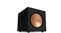 KLIPSCH NEW REFERENCE R-101SW Subwoofer aktywny sklep Atmosfera Dźwięku.jpg