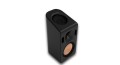 Klipsch Reference Cinema System 5.0.4 Dolby Atmos Sklep Atmosfera Dźwięku 2.jpg