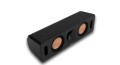 Klipsch Reference Cinema System 5.0.4 Dolby Atmos Sklep Atmosfera Dźwięku 6.jpg
